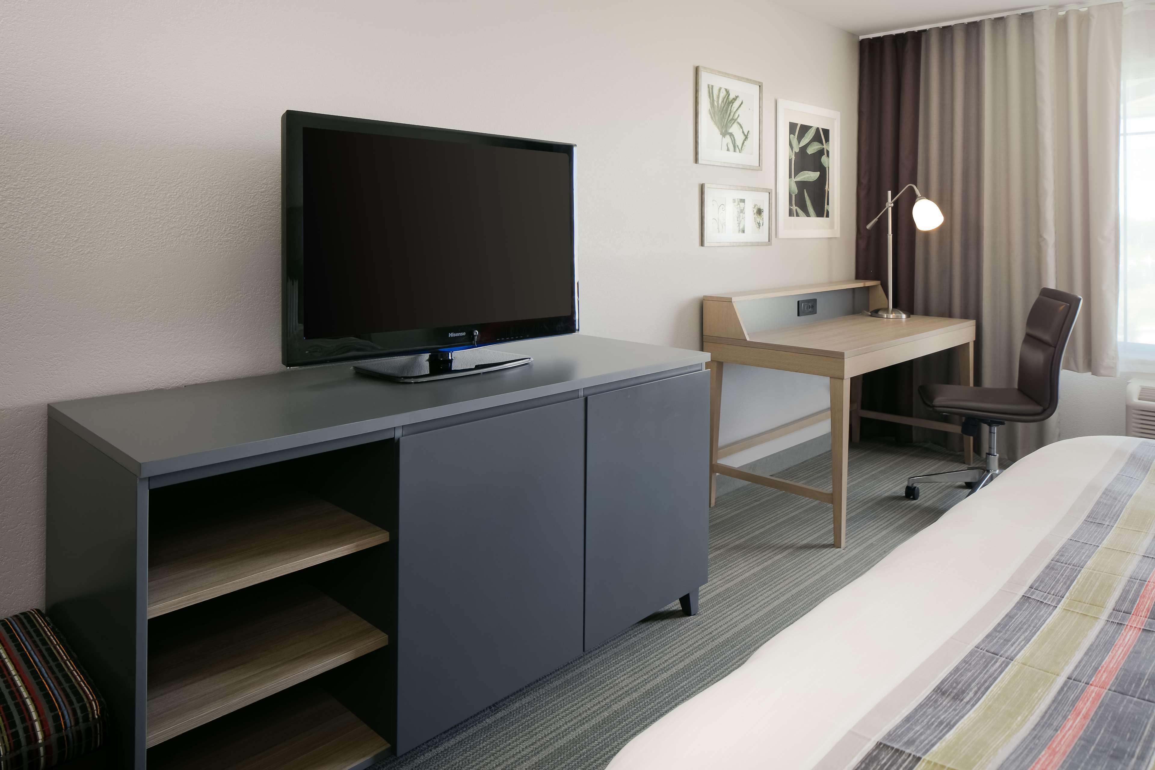 Country Inn & Suites By Radisson, Madison West, Wi Middleton Esterno foto