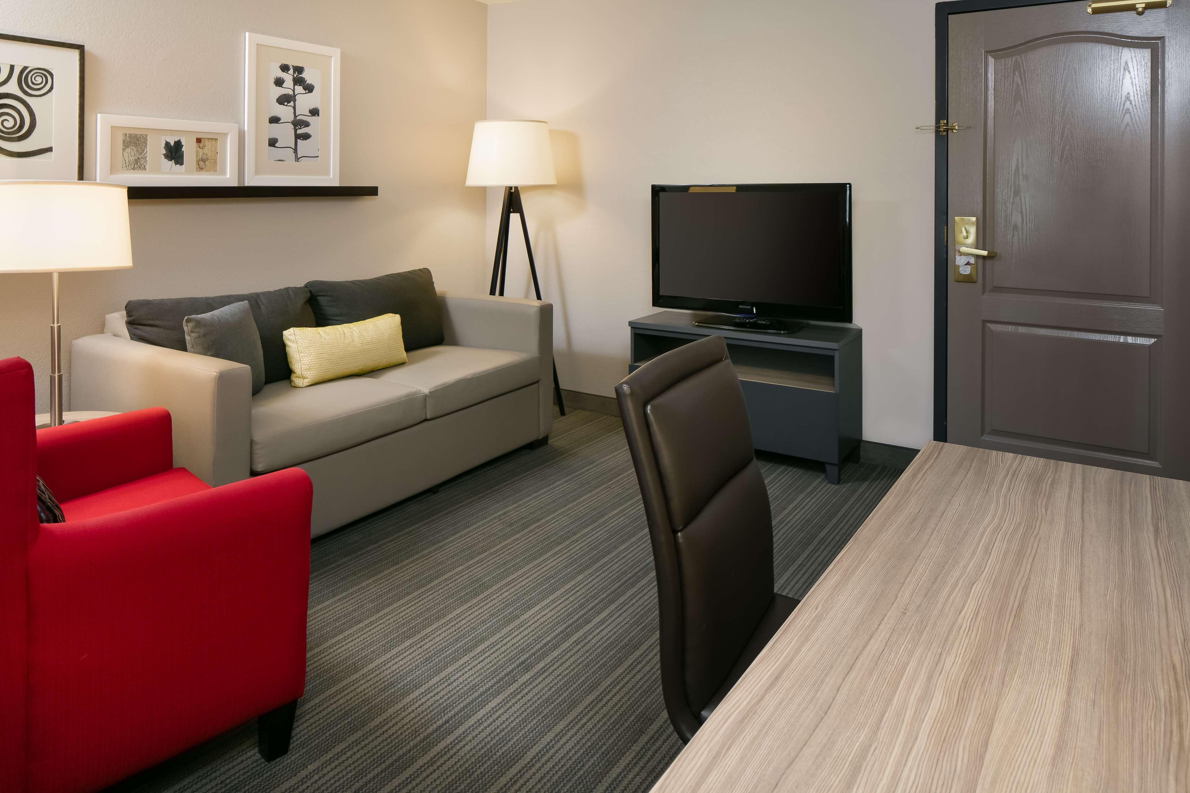 Country Inn & Suites By Radisson, Madison West, Wi Middleton Esterno foto