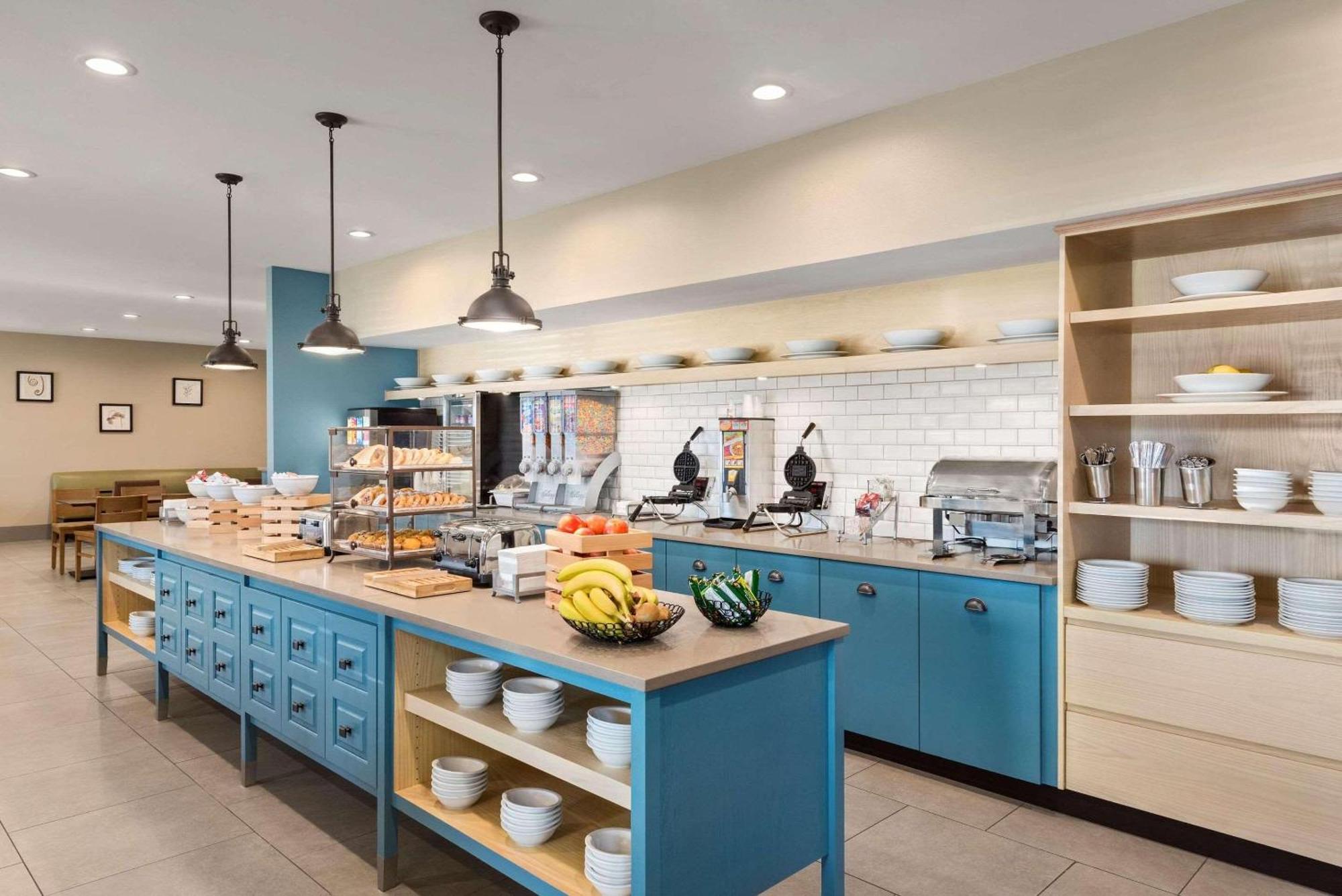 Country Inn & Suites By Radisson, Madison West, Wi Middleton Esterno foto