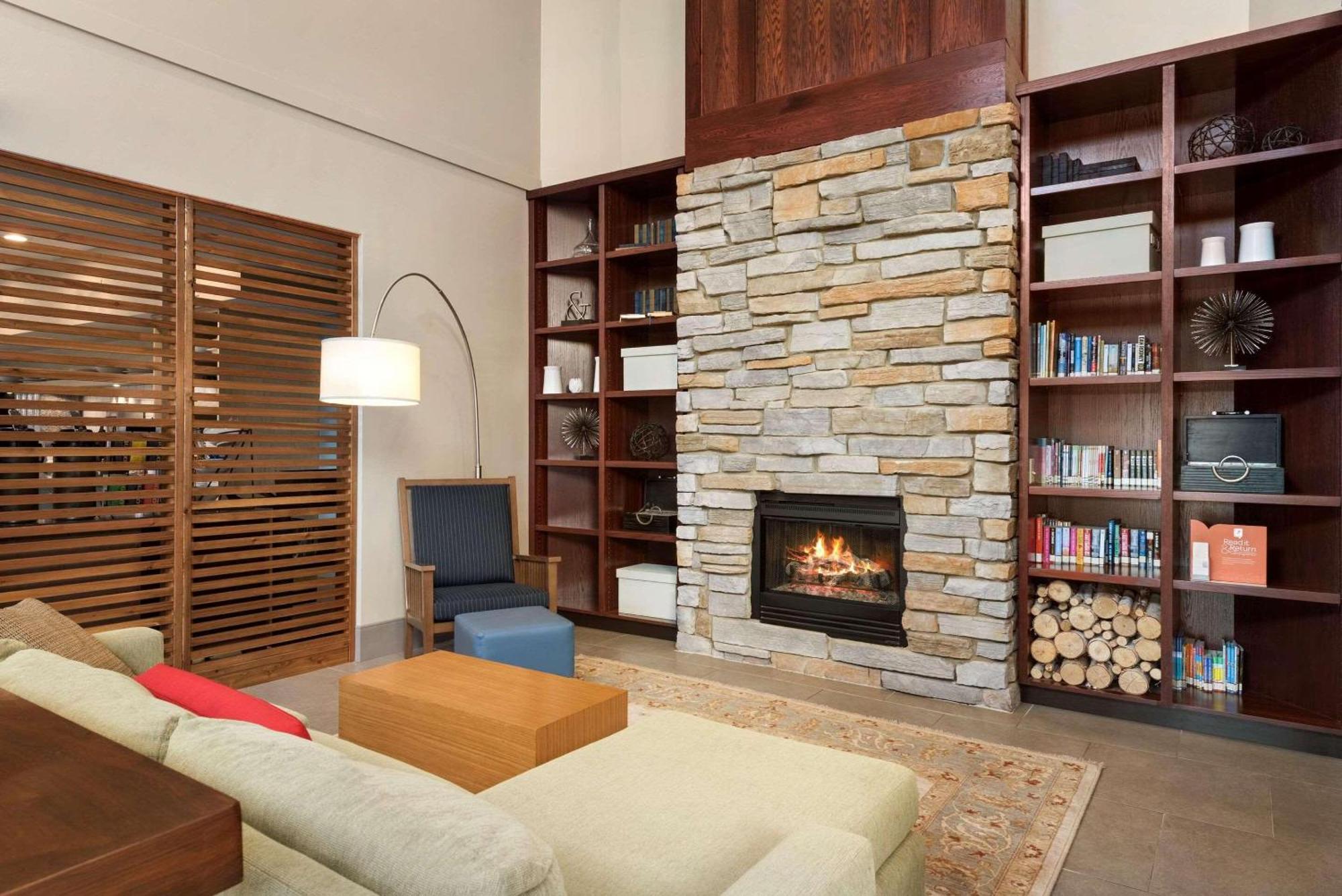Country Inn & Suites By Radisson, Madison West, Wi Middleton Esterno foto