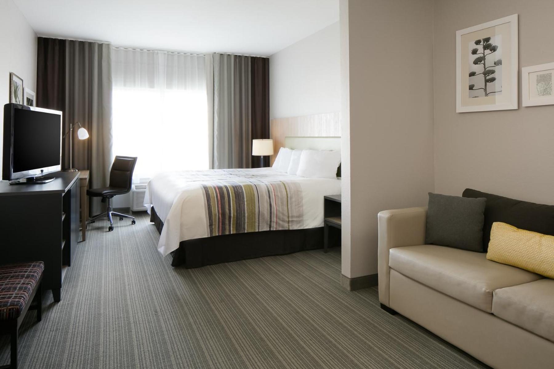Country Inn & Suites By Radisson, Madison West, Wi Middleton Esterno foto