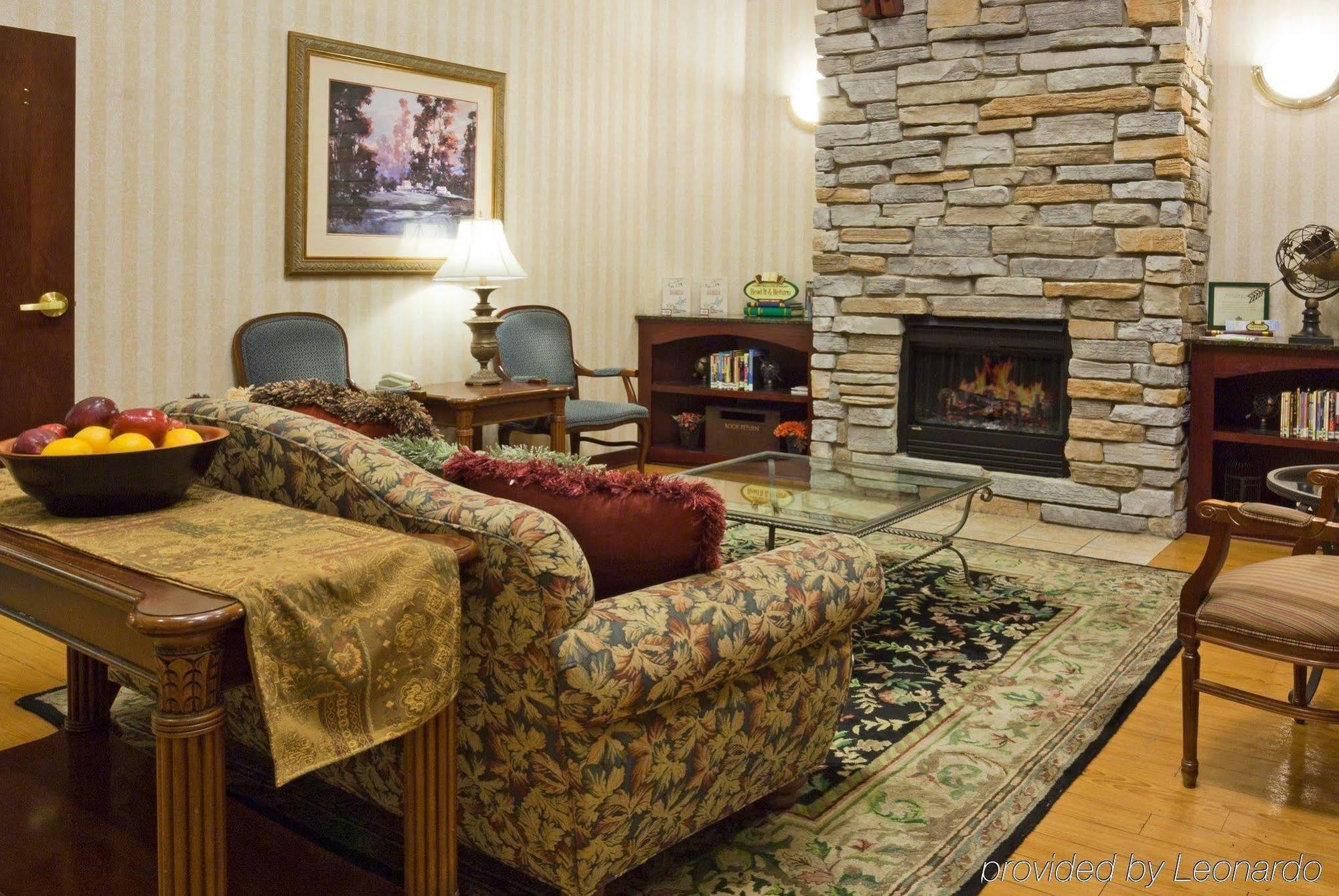 Country Inn & Suites By Radisson, Madison West, Wi Middleton Esterno foto