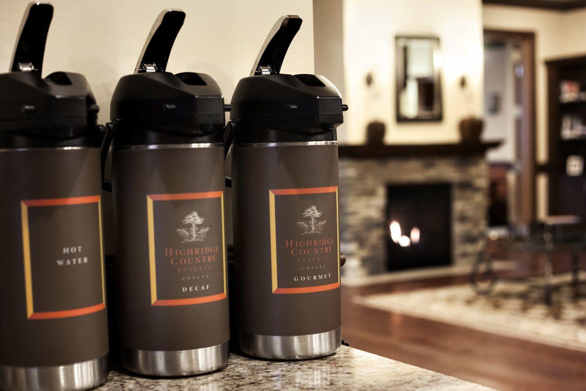 Country Inn & Suites By Radisson, Madison West, Wi Middleton Esterno foto
