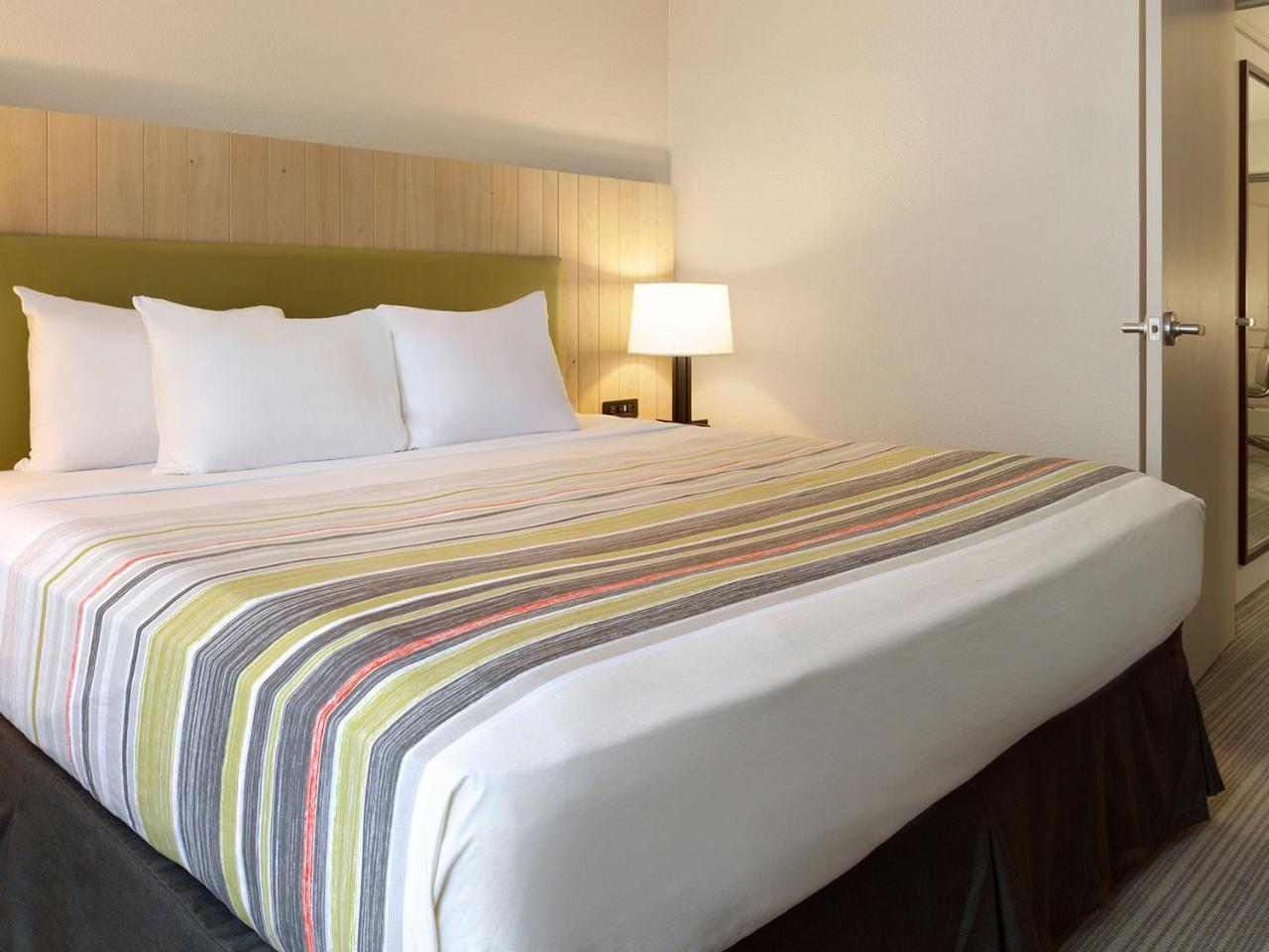 Country Inn & Suites By Radisson, Madison West, Wi Middleton Esterno foto